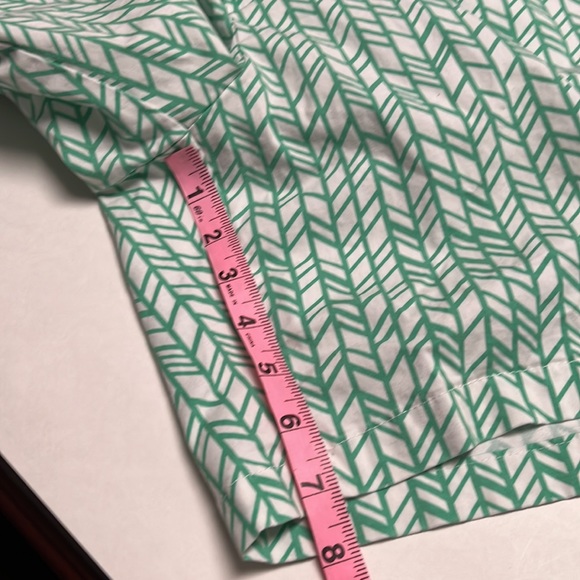 🦋Khkis by Gap 🆕without tag 🏷️ - Picture 7 of 12